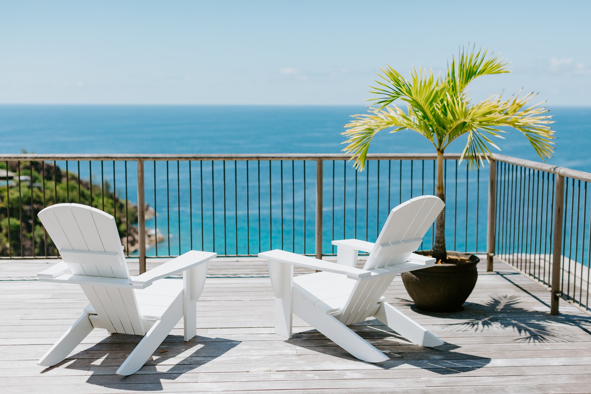 beach-resort-sea-view